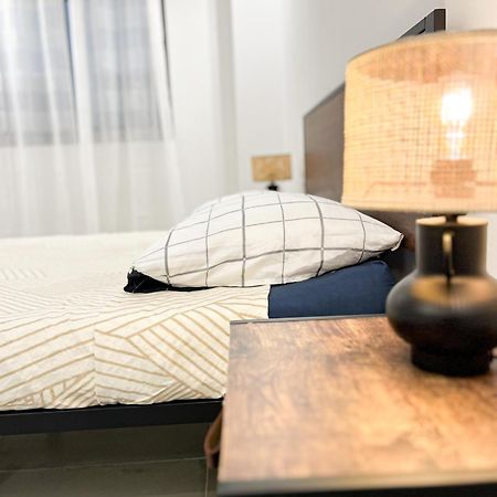 Diyenn Burriana Alojamiento Y Placer Exteriör bild