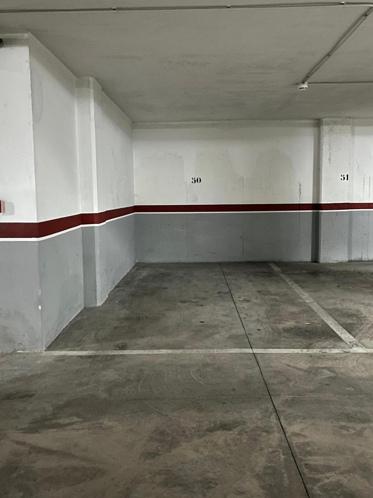 Diyenn Burriana Alojamiento Y Placer Exteriör bild