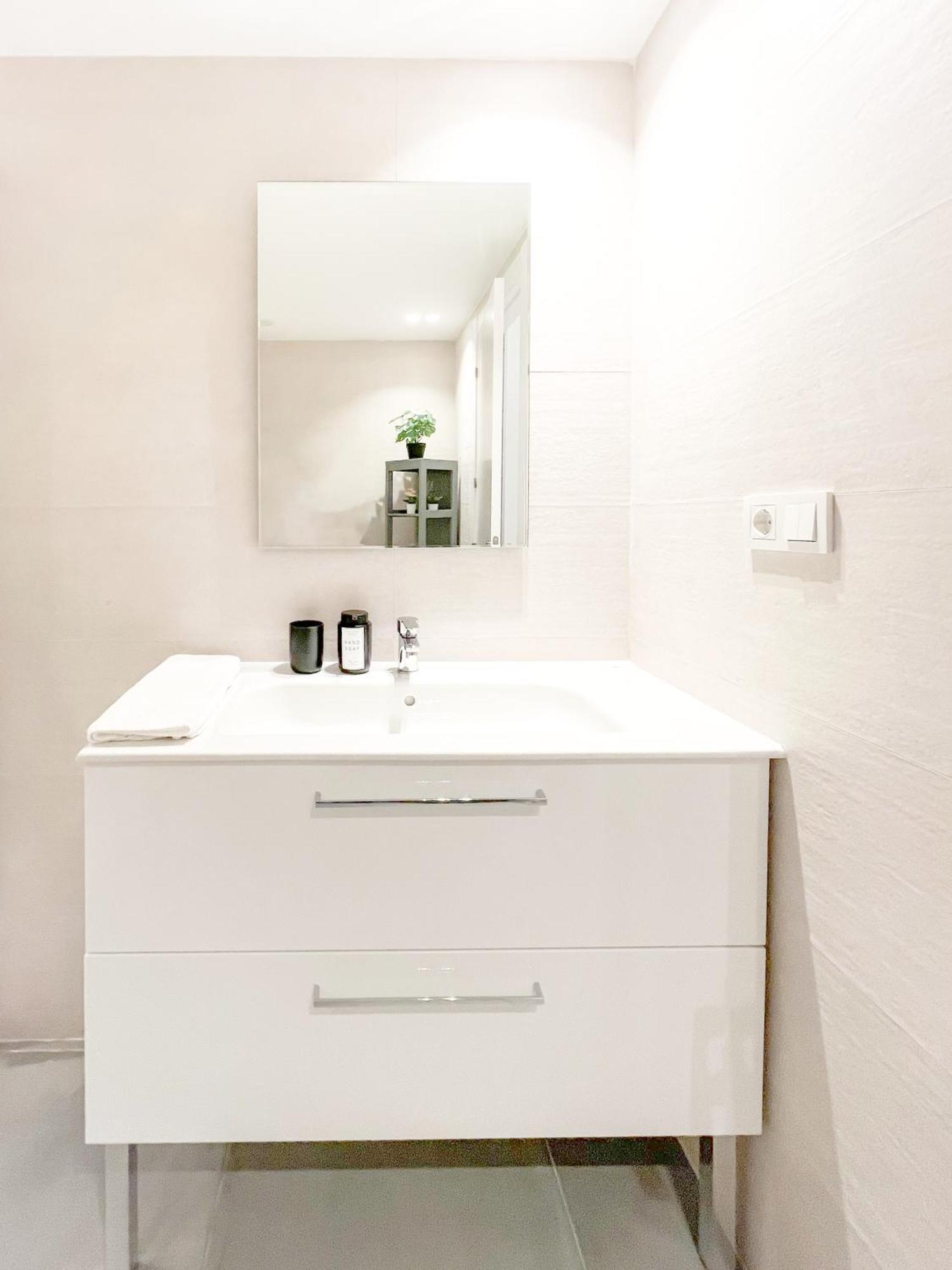 Diyenn Burriana Alojamiento Y Placer Exteriör bild