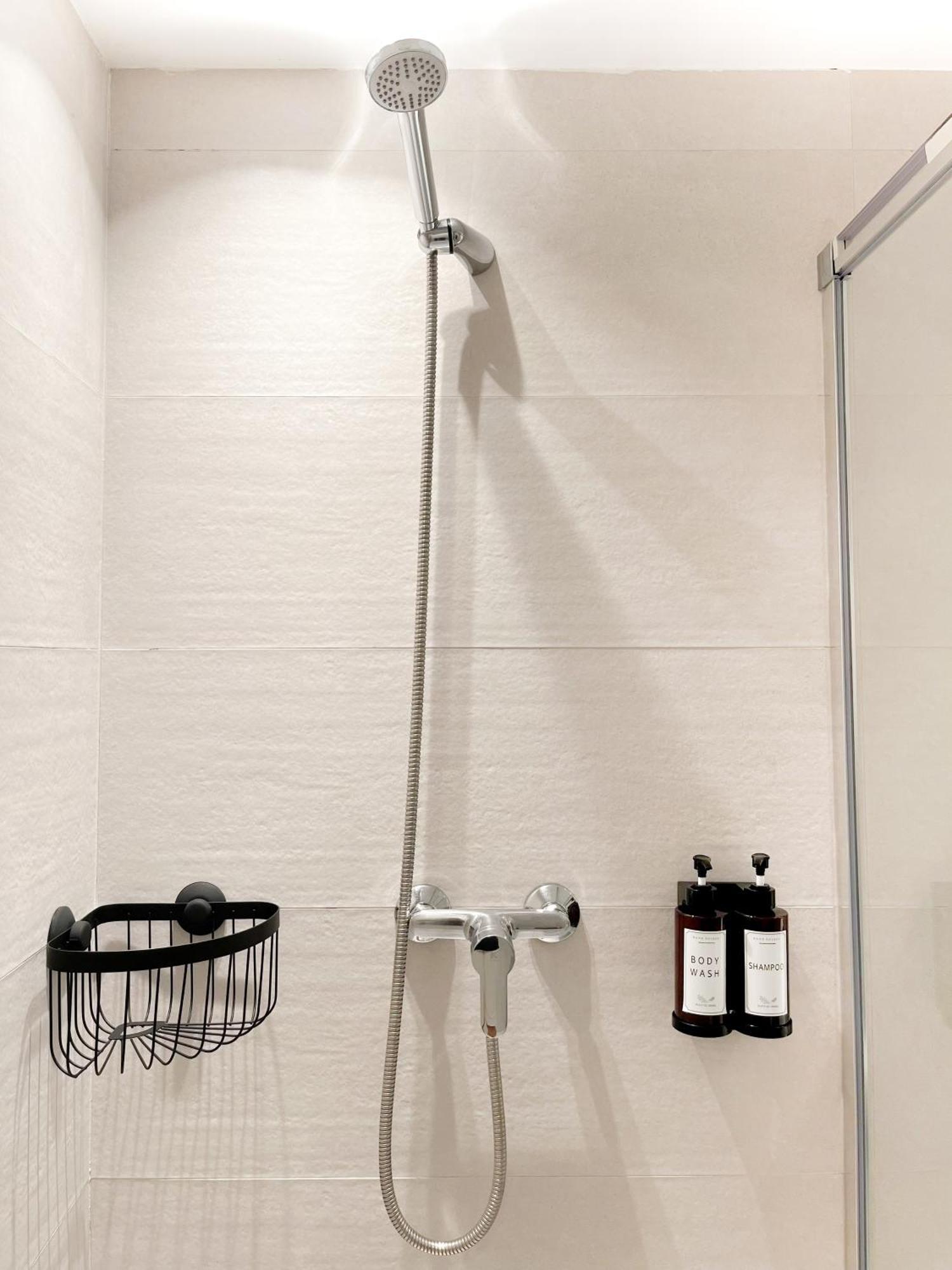 Diyenn Burriana Alojamiento Y Placer Exteriör bild