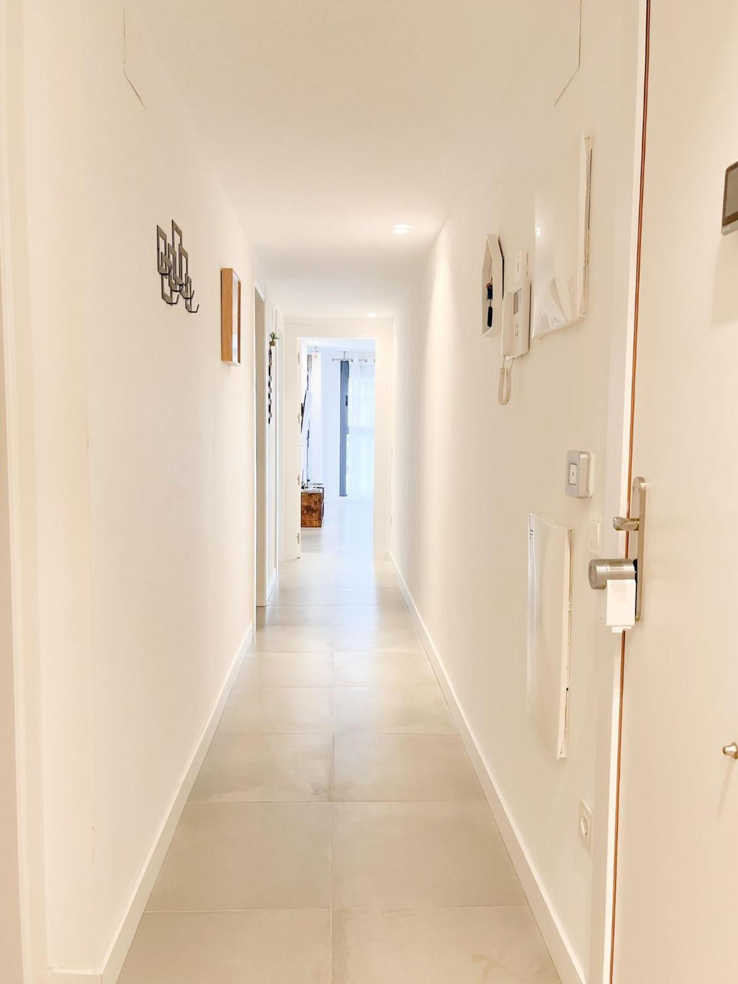 Diyenn Burriana Alojamiento Y Placer Exteriör bild