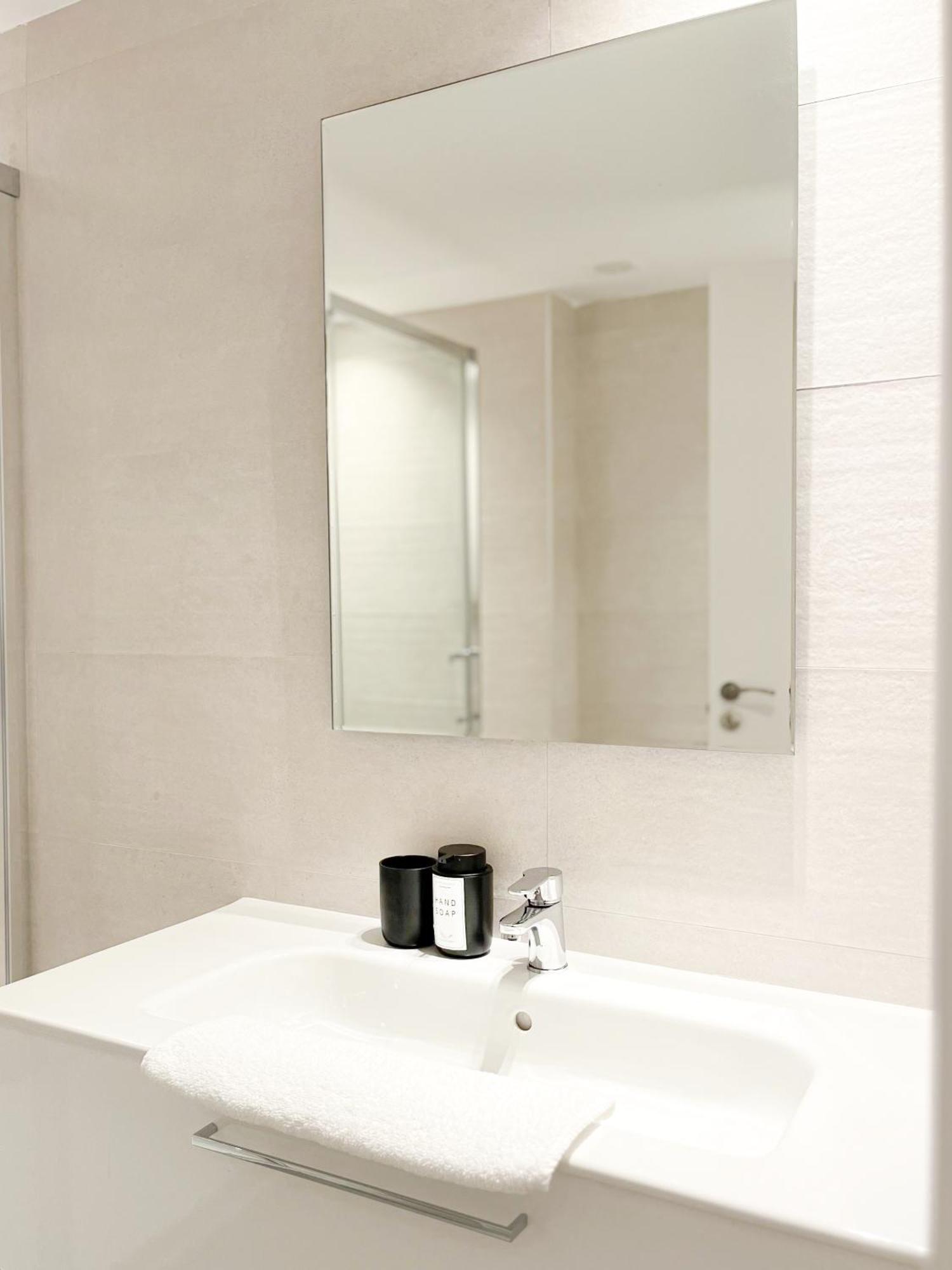 Diyenn Burriana Alojamiento Y Placer Exteriör bild
