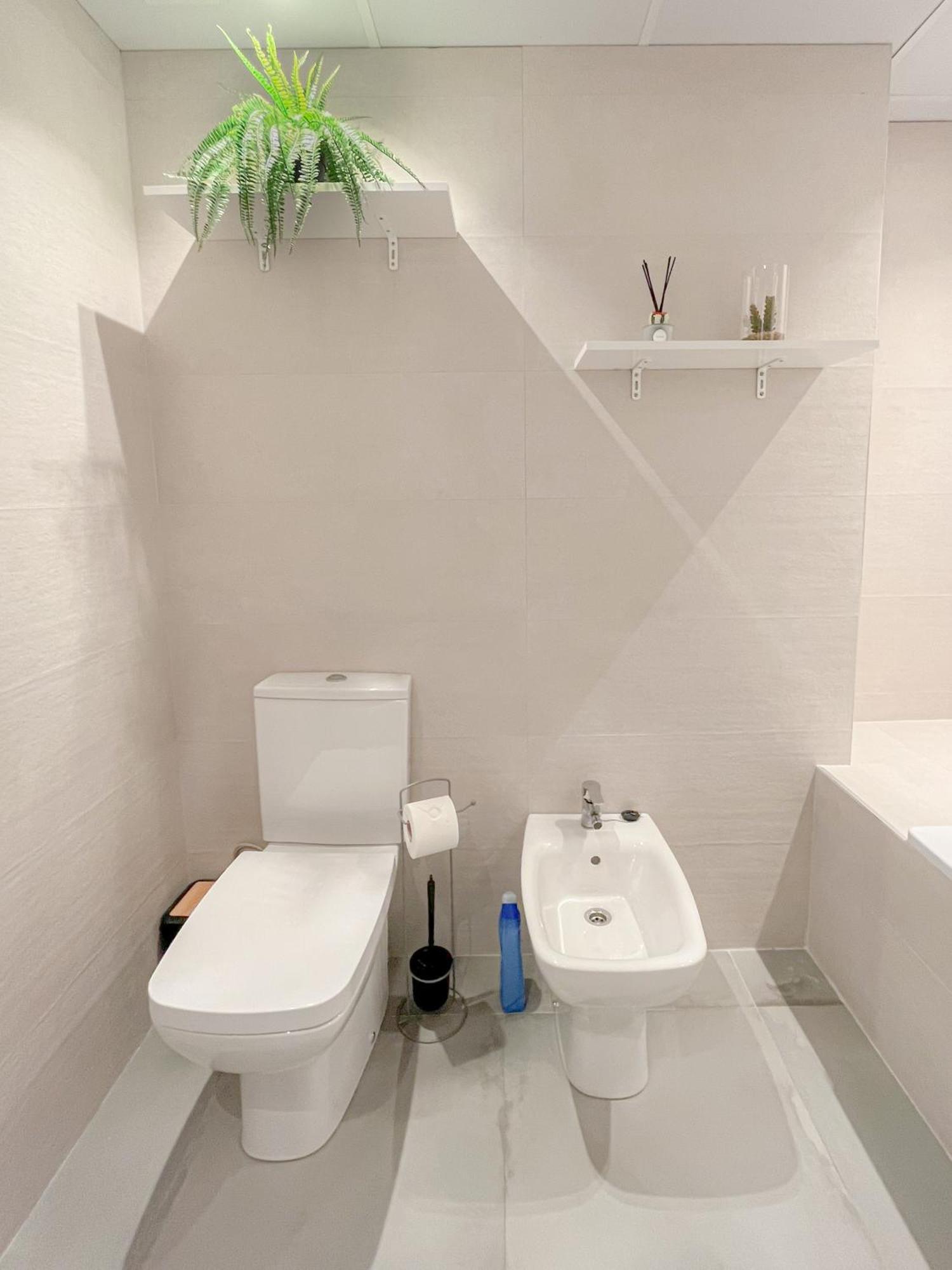 Diyenn Burriana Alojamiento Y Placer Exteriör bild