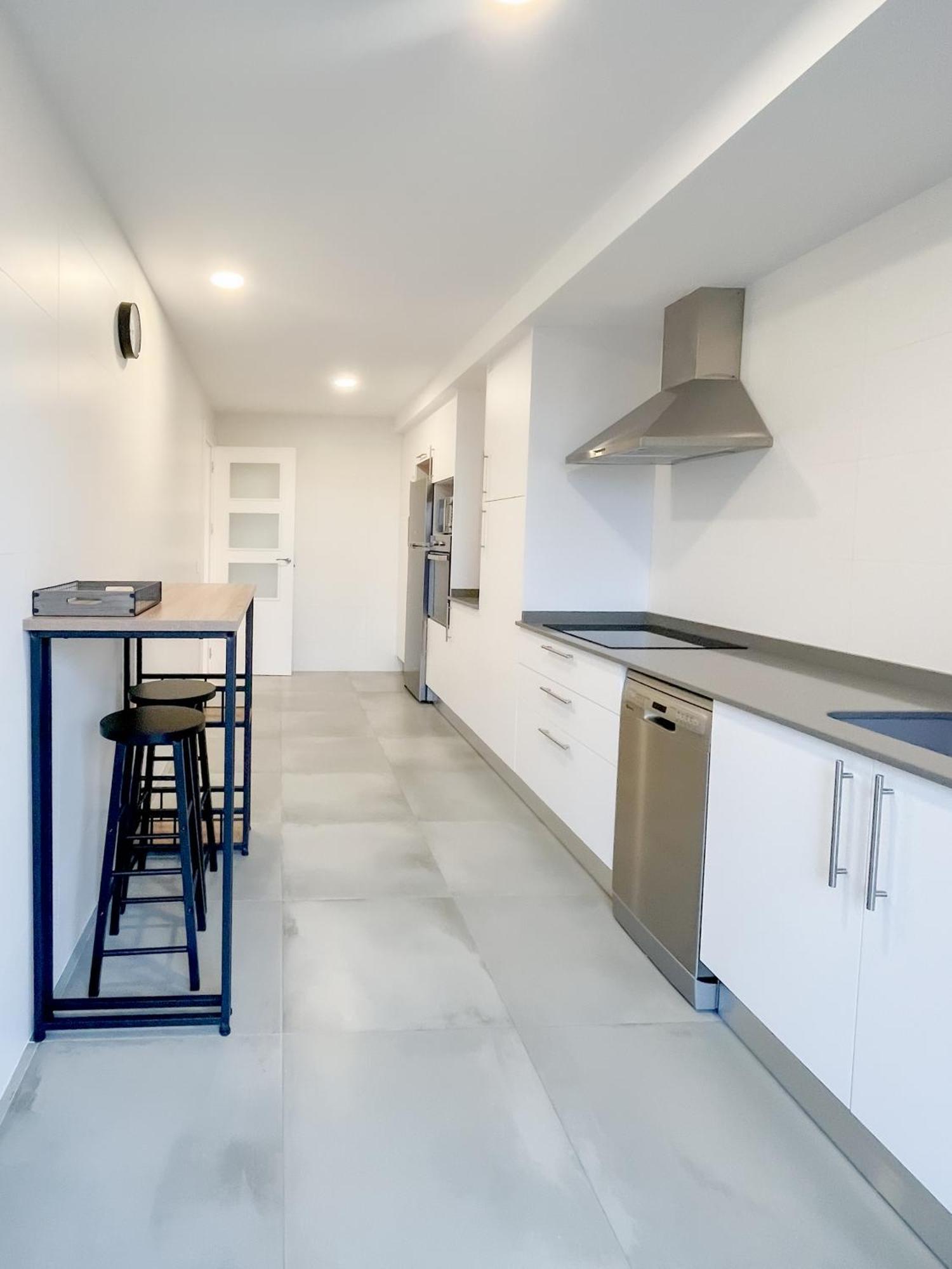 Diyenn Burriana Alojamiento Y Placer Exteriör bild