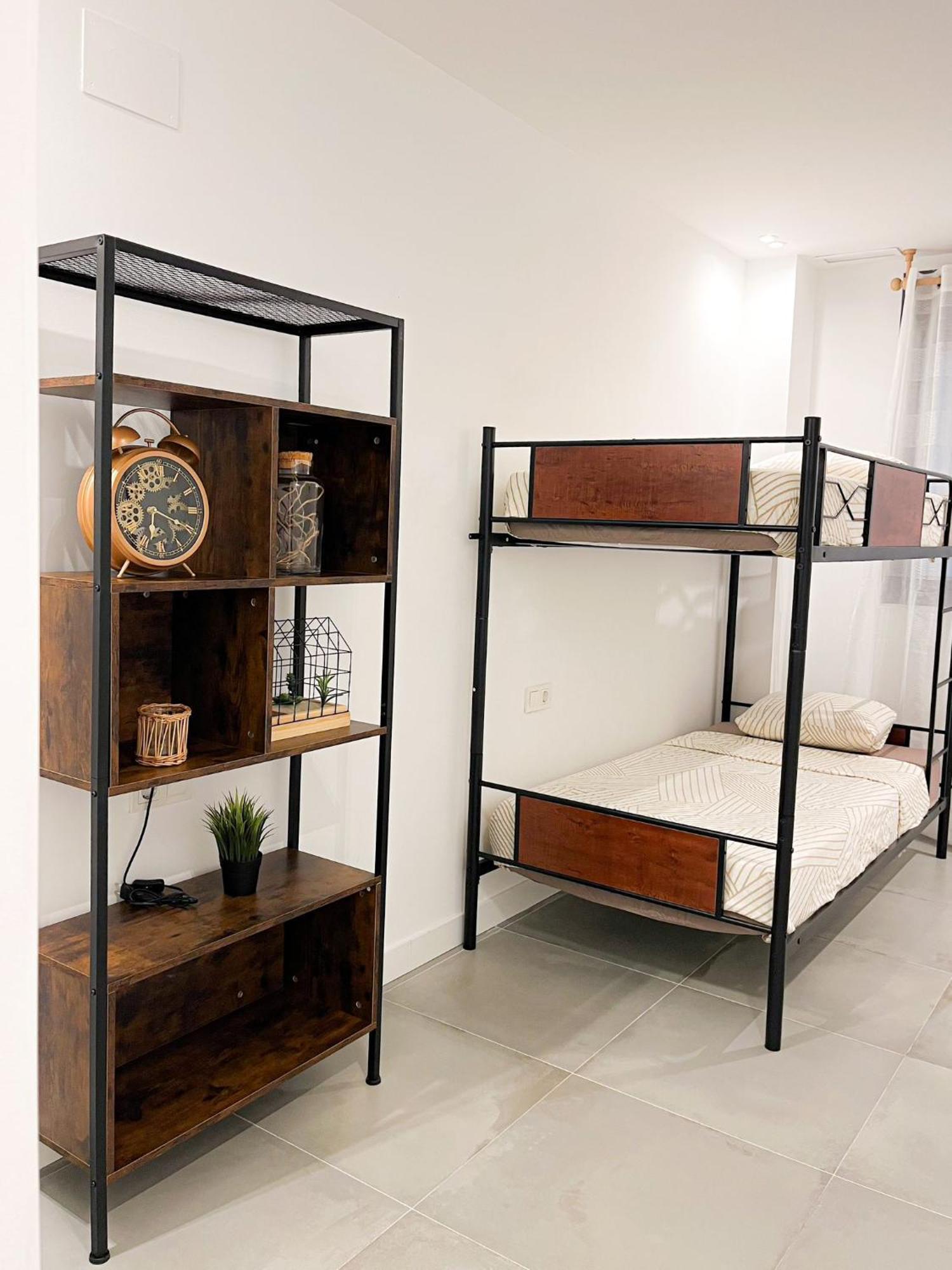 Diyenn Burriana Alojamiento Y Placer Exteriör bild